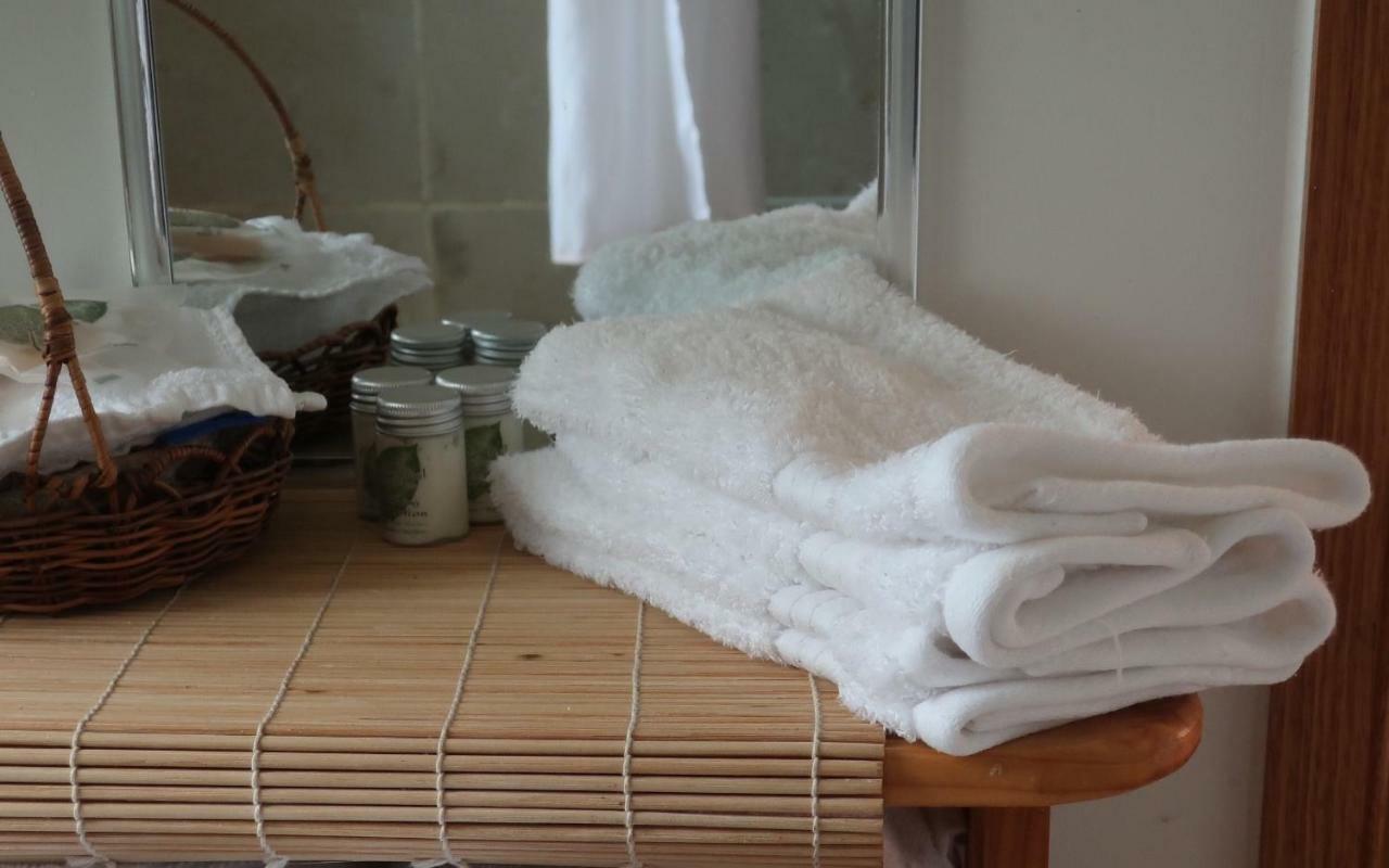 Cherry Top Farmstay - Boutique Eco Village Lilydale Dış mekan fotoğraf
